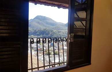 Imagem 16: Casa tipo Sobrado no Cordoeira com 93m² e terraço à venda por R$235.000,00