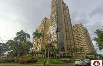 Imagem 11: Apartamento tipo - padrao 4 dormitórios/suite, cozinha planejada, portaria...