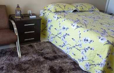 Imagem 7: Apartamento Taperapuan. Ar-condicionado, Imóvel novo, 1 Vaga na garageme1...