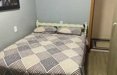 Imagem 16: Casa com loja em frente