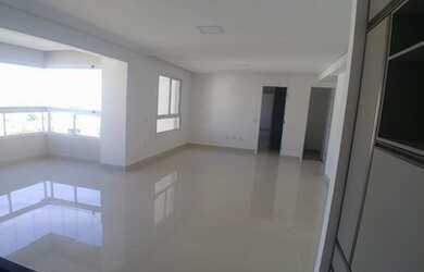 Imagem 7: APARTAMENTO RESIDENCIAL em INDAIATUBA - SP, JARDIM PAU PRETO
