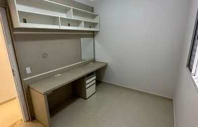 Imagem 9: Casa Jardim Boer II. Churrasqueira, Varanda, 111m² de Áreae2 Vagas na...