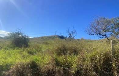 Imagem: A chácara possui 2.000m² de Área e está localizado em Chonin