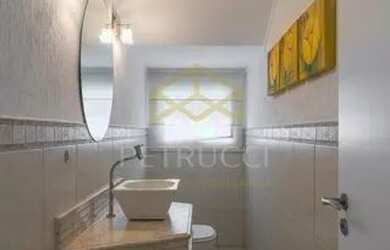 Imagem 13: casa à venda em Jardim Europa