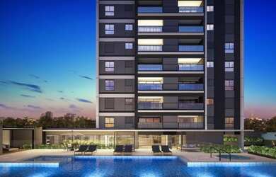 Imagem 3: LONDRINA - Apartamento Padrão - Gleba Fazenda Palhano