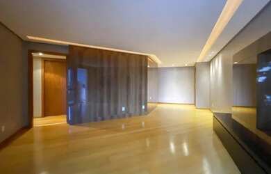 Imagem 4: Apartamento Semi Mobiliado São Pelegrino Caxias do Sul