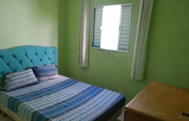 Imagem 10: Sobrado muito bem localizado