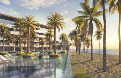 Imagem 2: Apartamento | Apartamento com 3 dormitórios