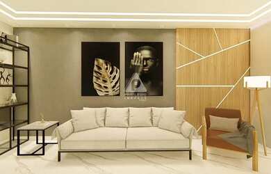 Imagem 14: Casa em Condomínio à venda, 4 quartos, 2 vagas, Recreio dos Bandeirantes...