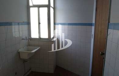 Imagem 13: Apartamento de 02 quartos para locação em Antonina - São Gonçalo RJ