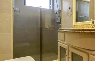 Imagem 12: Apartamento Semi Mobiliado São Pelegrino Caxias do Sul