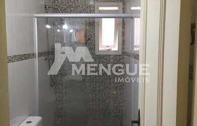 Imagem 8: Apartamento residencial com 2 dormitórios à venda no Bairro Partenon em Porto Alegre com 6