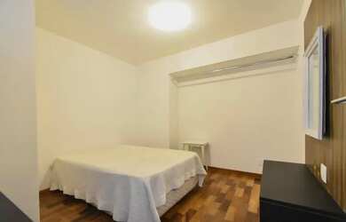 Imagem 11: Apartamento Locação Brooklin 106 m² 2 Dormitórios