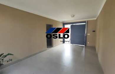 Imagem 4: GOIÂNIA - Casa Padrão - JARDIM BALNEÁRIO MEIA PONTE