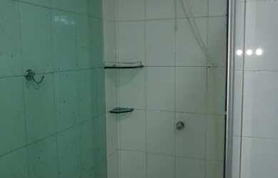 Imagem 8: Vendo Loft na Prainha