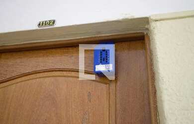 Imagem 8: Apartamento para Aluguel - Copacabana, 1 Quarto, 40 m2