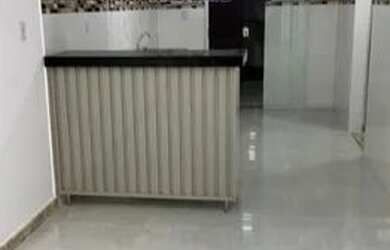 Imagem 15: Casa no Coveima Casa com 3 dormitórios