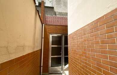 Imagem 11: SãO PAULO - Sobrado Padrão - Jardim São Paulo Zona Norte