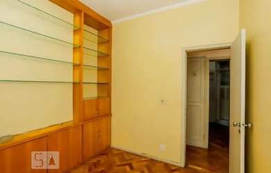 Imagem 8: Apartamento para Aluguel - Copacabana, 3 Quartos, 75 m2