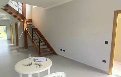 Imagem 13: Casa pra locação e venda no Alvinópolis em Atibaia