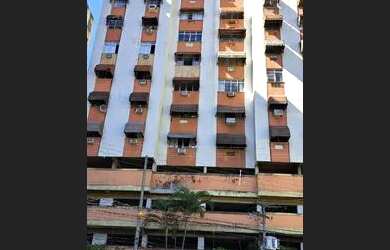 Imagem 4: Apartamento 3 Quartos - Santa Rosa - Niterói