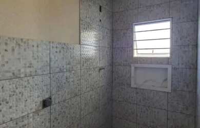 Imagem 6: GP59Casa para venda tem em Fazenda Grande do Retiro - Salvador - Bahia