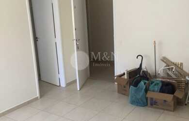 Imagem 1: LOCAÇÃO FREI CANECA 40M2 01 DORMITORIO, PROXIMO A AV PAULISTA SEM VAGA DE GARAGEM