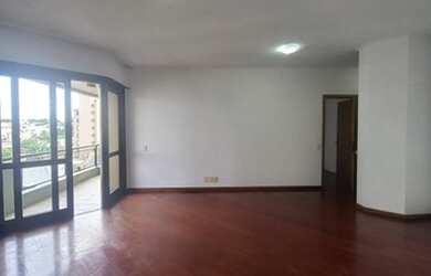 Imagem 5: BENTOALVES aluga apto. c/ 02 dorm., 01 vaga, bairro São Pelegrino - Caxias do Sul - RS