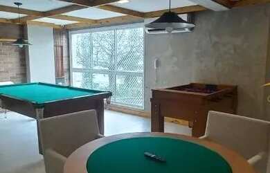 Imagem 8: Apartamento à venda no bairro Caminho das Árvores - Salvador/BA