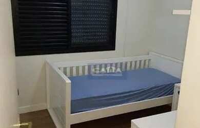 Imagem 14: à venda, 117 m² por R$ 950.000 - Tatuapé - São Paulo/SP