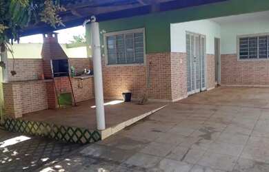 Imagem 5: Ágio lote com Casa pronta