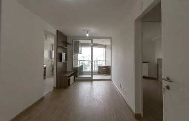 Imagem 9: Apartamento apra locação - Campo Belo