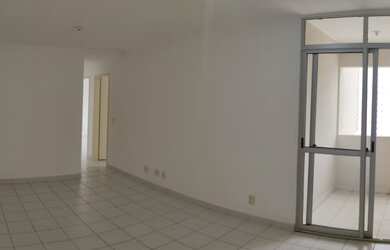 Imagem 5: Apartamento - Viver Fama. Piscina, Churrasqueira, 70m² de Áreae1 Vaga...