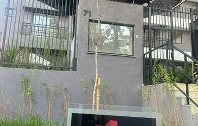 Imagem 3: Studio - Residencial Pacobá - Cidade Jardim