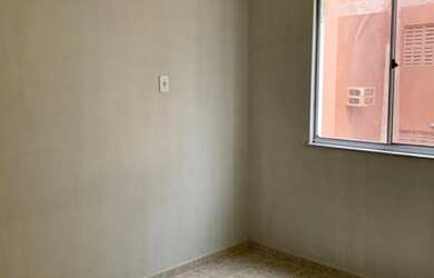 Imagem 2: Apartamento Vila Serena. 60m² de Área, 1 Vaga na garageme2 Dormitórios