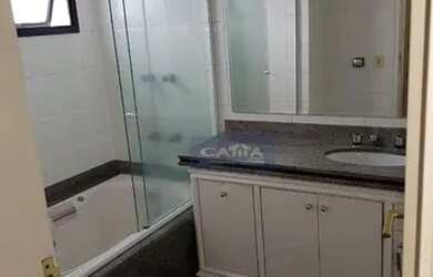 Imagem 13: à venda, 117 m² por R$ 950.000 - Tatuapé - São Paulo/SP