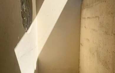 Imagem 4: Casa Residencial para Locação no Bairro Cerâmica em São Caetano do Sul