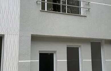 Imagem 3: SOBRADO NOVO/ALTO DA BOA VISTA -RESIDENCIAL 3DORM/1SUITE R$ 1.199.000,00