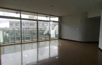 Imagem 2: Apartamento tipo - padrao 4 dormitórios/suite, cozinha planejada, portaria...