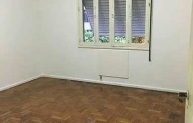 Imagem 16: Apartamento com 3 dormitórios para alugar, 150 m² por R$ 3.000,00/mês...