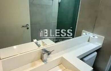 Imagem 9: APARTAMENTO RESIDENCIAL em JUNDIAÍ - SP, JARDIM PACAEMBU