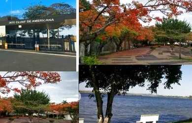 Imagem: A casa em condomínio possui 3 Dormitórios, 4 Banheiros, 4