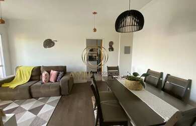 Imagem 9: Apartamento Edifício The Landmark/ Jardim America / 02 dormitórios / 63m² de construção