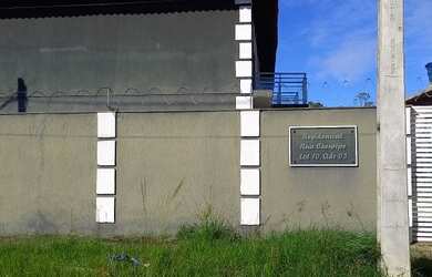 Imagem: O apartamento possui 2 Dormitórios, 3 Banheiros, 1 Vaga na