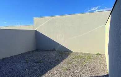 Imagem 16: Casa à venda no Jardim São Lucas em Salto de Pirapora