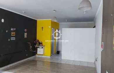 Imagem 10: REF 8385. Salão para Locação no bairro Condomínio Maracanã, 45 m²...