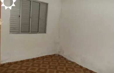 Imagem 3: CASA BELA VISTA OSASCO. Área de serviço, 140m² de Área, 5 Vagas na...