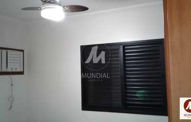 Imagem 3: Apartamento tipo - padrao 2 dormitórios/suite, cozinha planejada, portaria...