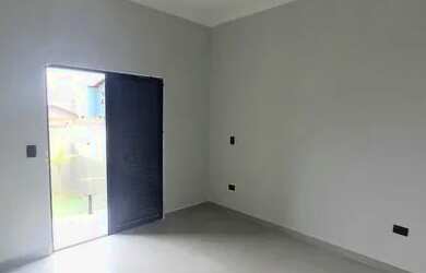 Imagem 6: Casa pra locação e venda no Alvinópolis em Atibaia