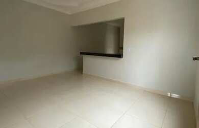 Imagem 3: entre em contato. 90m² de Área, 2 Vagas na garageme3 Dormitórios